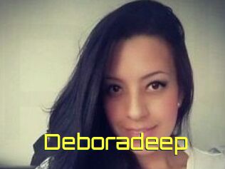 Deboradeep