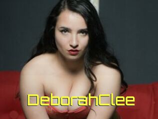 DeborahClee