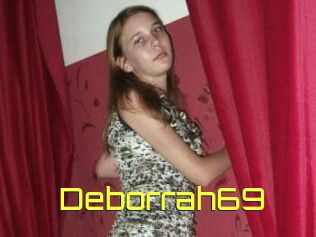 Deborrah69