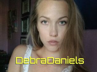 Debra_Daniels