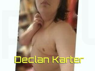 Declan_Karter