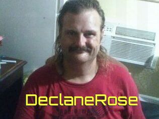 Declane_Rose