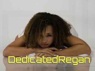 DedicatedRegan