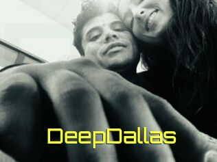 DeepDallas