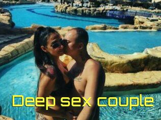 Deep_sex_couple