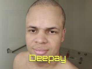 Deepay