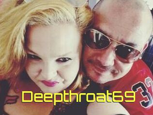 Deepthroat_69