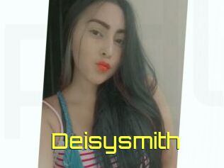 Deisysmith