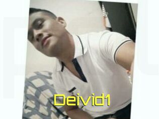 Deivid1