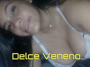 Delce_Veneno