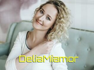 DeliaMiamor