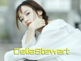 DeliaStewart