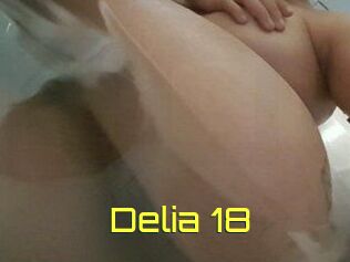 Delia_18