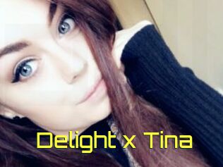 Delight_x_Tina