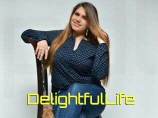DelightfulLife