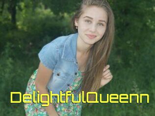 DelightfulQueenn