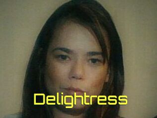 Delightress