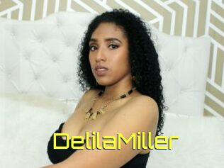 DelilaMiller