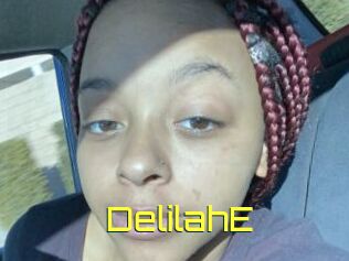 DelilahE