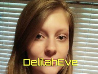 DelilahEve