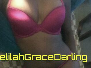 DelilahGraceDarling