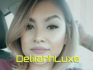 DelilahhLuxe