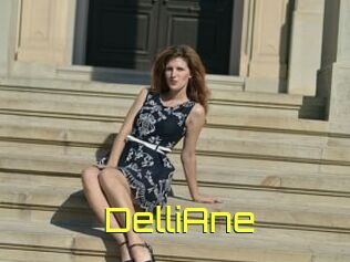 DelliAne