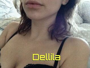 Dellila