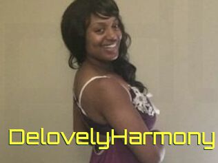 Delovely_Harmony