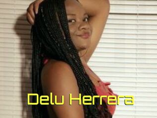 Delu_Herrera