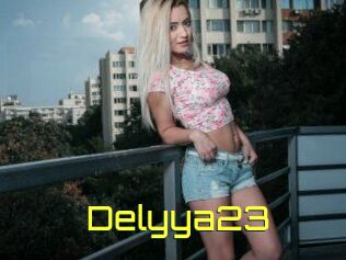 Delyya23