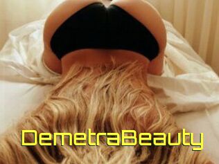 DemetraBeauty