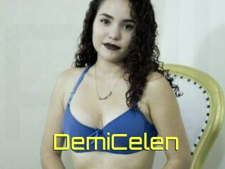 DemiCelen
