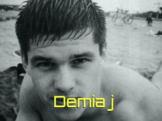 Demia_j