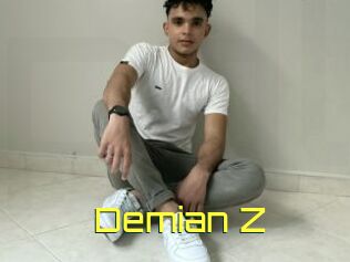 Demian_Z