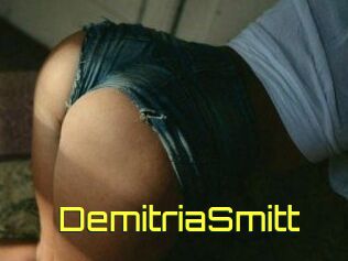 Demitria_Smitt_