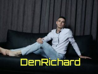 DenRichard