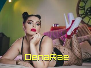 DenaRae