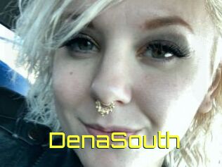 DenaSouth