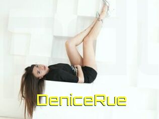 DeniceRue