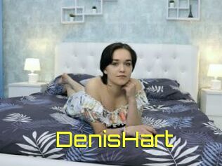 DenisHart