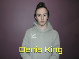 Denis_King