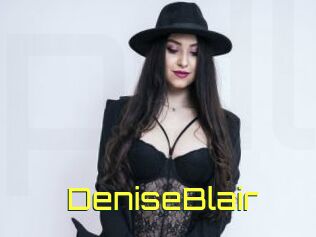 DeniseBlair