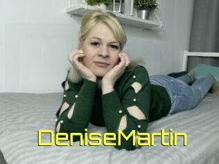 DeniseMartin