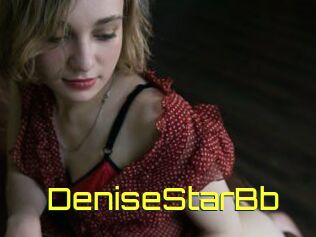 DeniseStarBb