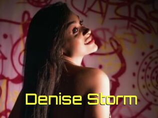 Denise_Storm