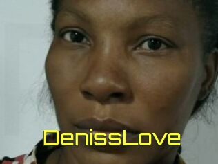 DenissLove