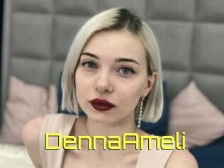 DennaAmeli