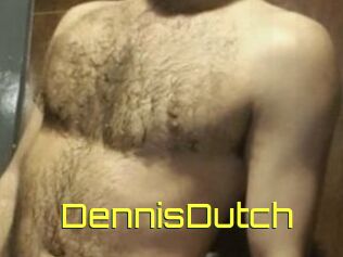 DennisDutch