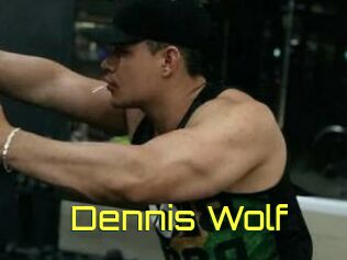 Dennis_Wolf